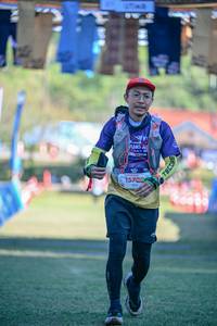 BIB: 
                            <button type="button" onclick="openModal(26798344)" class="btn btn-primary btn-sm float-right btn-popup" data-toggle="modal" data-target=".modal-high-quality">
                        <i class="fas fa-shopping-cart"></i> Add to Cart
                    </button>
                                            <button type="button" onclick="isThisMe(26798344, true)" class="btn btn-success btn-sm float-right btn-popup btn-isme hidden" data-toggle="tooltip" data-placement="bottom" title="นี่คือรูปของคุณใช่ไหม คลิกที่นี่เพื่อเอาเข้าอัลบั้ม">
                        <i class="fas fa-plus"></i> Add to album
                    </button>
                    <button type="button" onclick="isThisMe(26798344, false)" class="btn btn-warning btn-sm float-right btn-popup btn-isnotme hidden">
                        <i class="fas fa-ban"></i> Remove from album
                    </button>